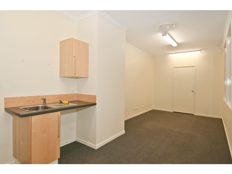 Unit 21/8 Riverland Drive, Loganholme QLD 4129