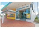 Shop 2/71 Alamein Street, Beenleigh QLD 4207