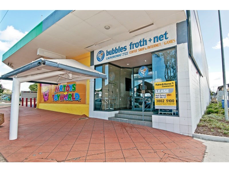 Shop 2/71 Alamein Street, Beenleigh QLD 4207