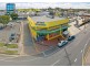 Shop 2/71 Alamein Street, Beenleigh QLD 4207