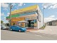 Shop 2/71 Alamein Street, Beenleigh QLD 4207