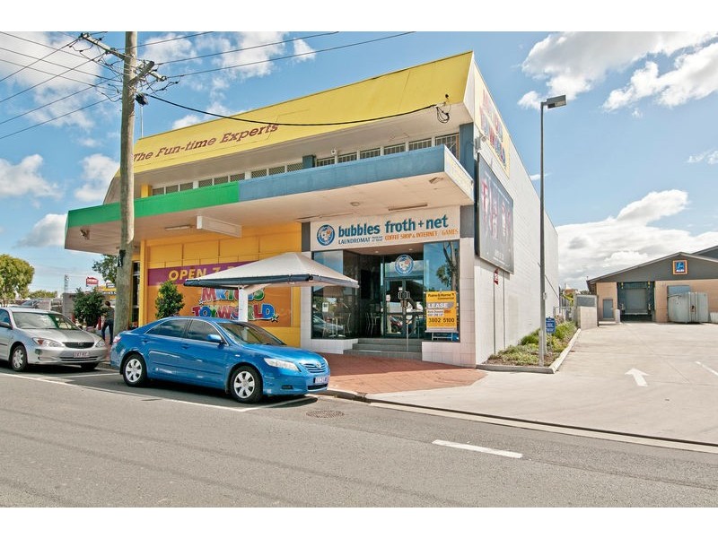 Shop 2/71 Alamein Street, Beenleigh QLD 4207