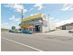 Shop 2/71 Alamein Street, Beenleigh QLD 4207