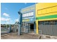 Shop 2/71 Alamein Street, Beenleigh QLD 4207