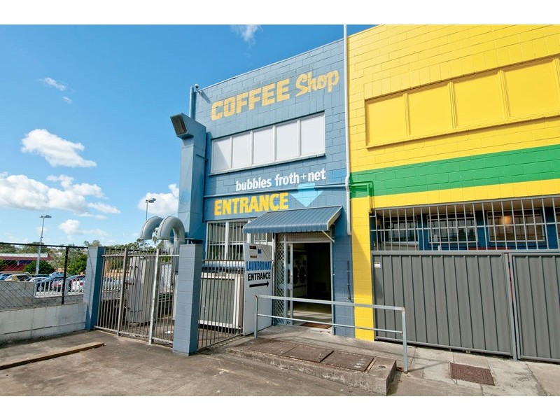 Shop 2/71 Alamein Street, Beenleigh QLD 4207