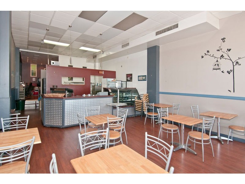 Shop 2/71 Alamein Street, Beenleigh QLD 4207