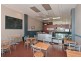 Shop 2/71 Alamein Street, Beenleigh QLD 4207