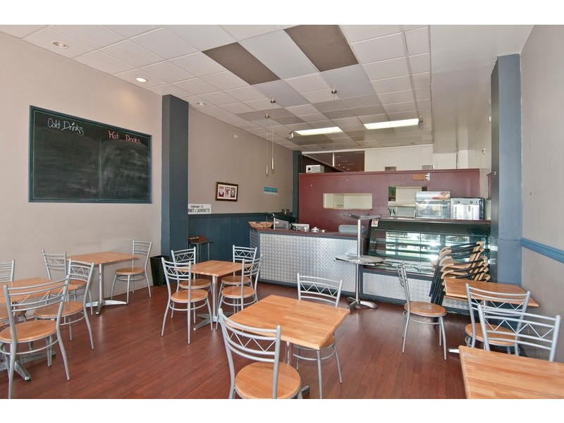 Shop 2/71 Alamein Street, Beenleigh QLD 4207