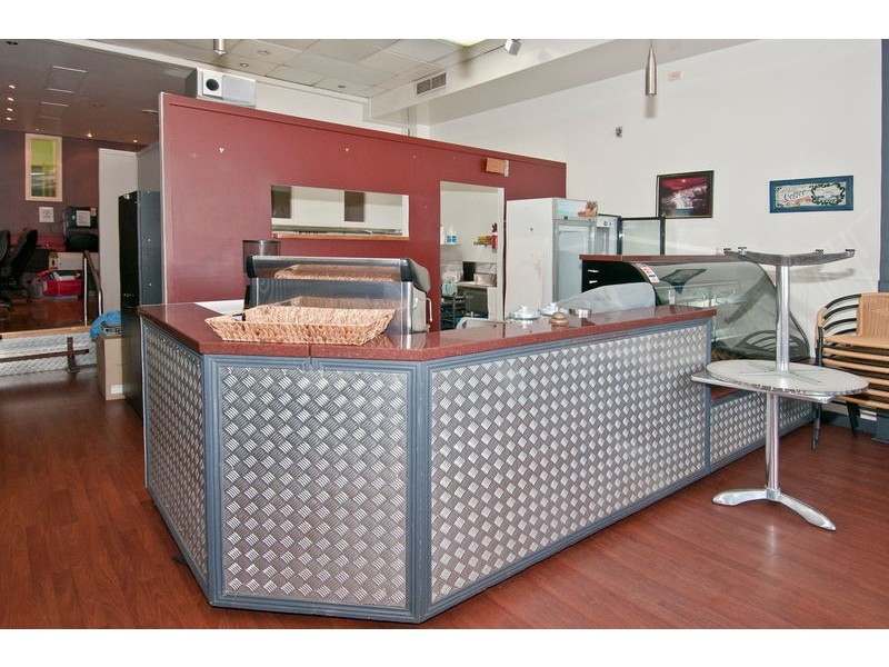 Shop 2/71 Alamein Street, Beenleigh QLD 4207