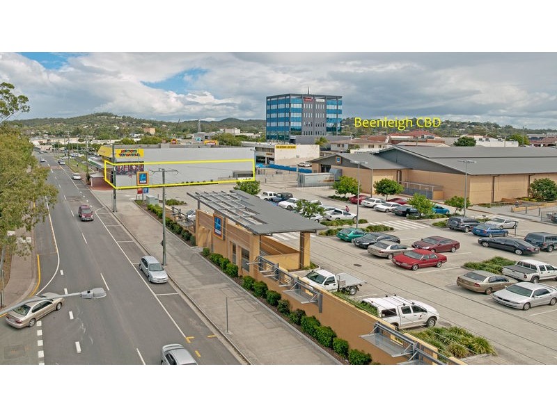 Shop 2/71 Alamein Street, Beenleigh QLD 4207