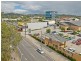 Shop 2/71 Alamein Street, Beenleigh QLD 4207