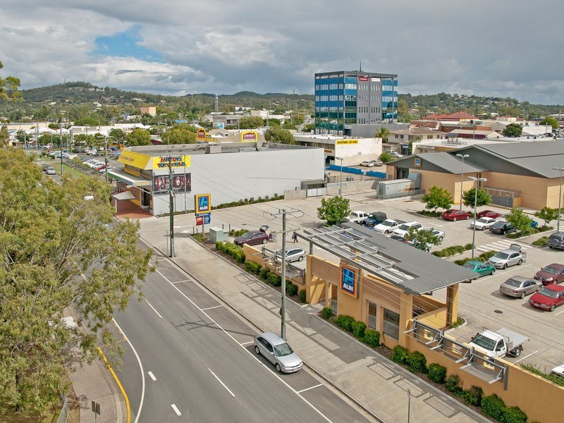 Shop 2/71 Alamein Street, Beenleigh QLD 4207
