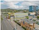 Shop 2/71 Alamein Street, Beenleigh QLD 4207
