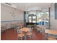 Shop 2/71 Alamein Street, Beenleigh QLD 4207
