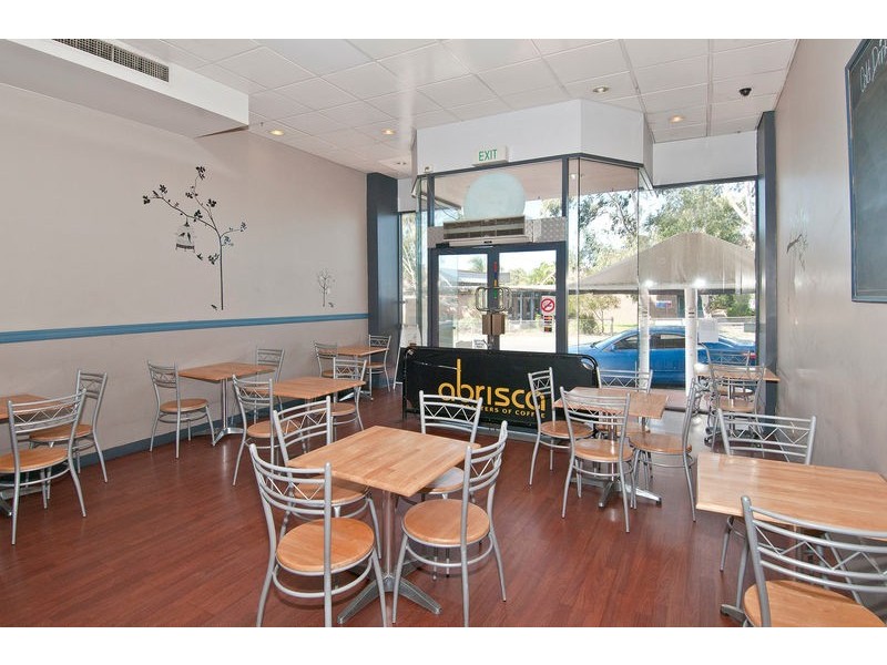 Shop 2/71 Alamein Street, Beenleigh QLD 4207