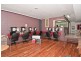 Shop 2/71 Alamein Street, Beenleigh QLD 4207