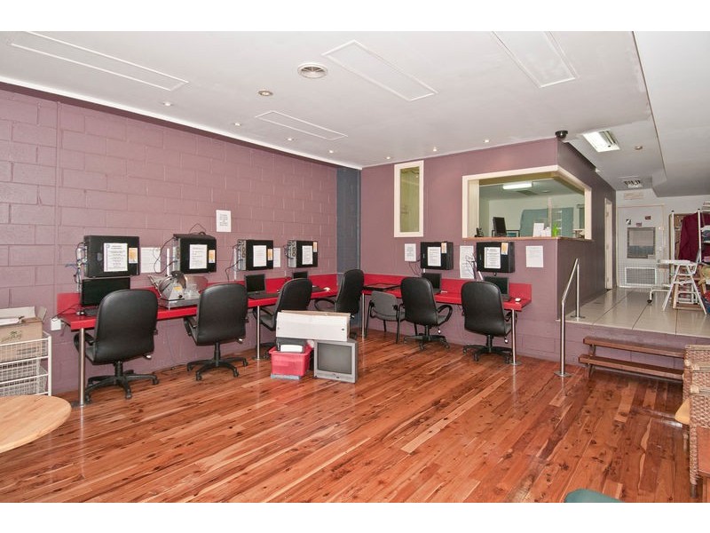 Shop 2/71 Alamein Street, Beenleigh QLD 4207