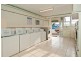 Shop 2/71 Alamein Street, Beenleigh QLD 4207