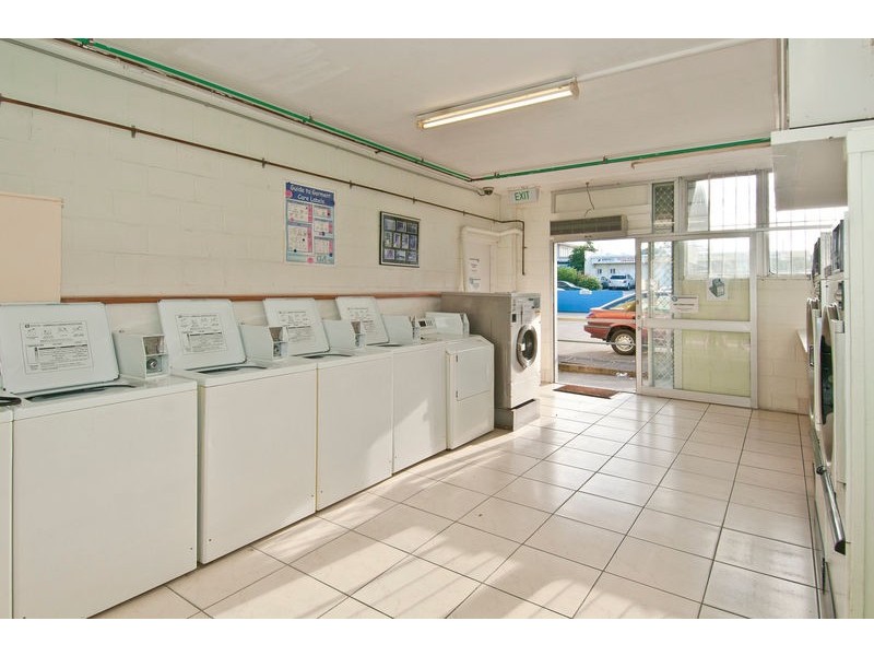 Shop 2/71 Alamein Street, Beenleigh QLD 4207