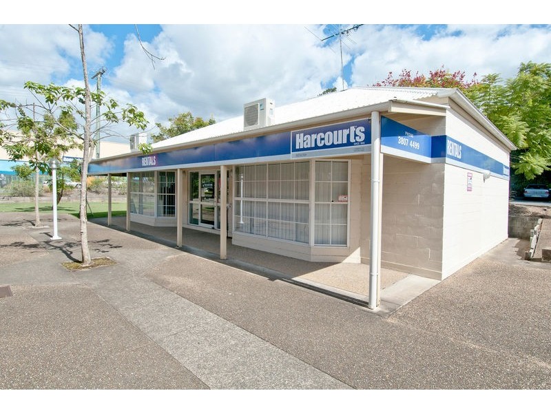 Unit 1/20 Main Street, Beenleigh QLD 4207