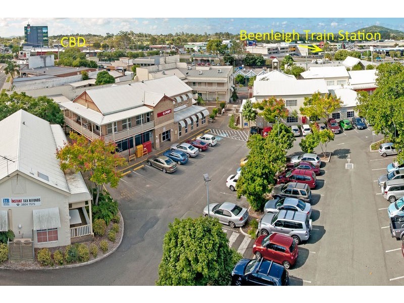 Unit 1/20 Main Street, Beenleigh QLD 4207