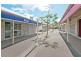 Unit 1/20 Main Street, Beenleigh QLD 4207