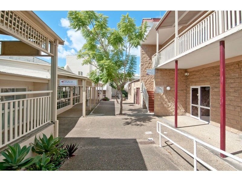 Unit 1/20 Main Street, Beenleigh QLD 4207