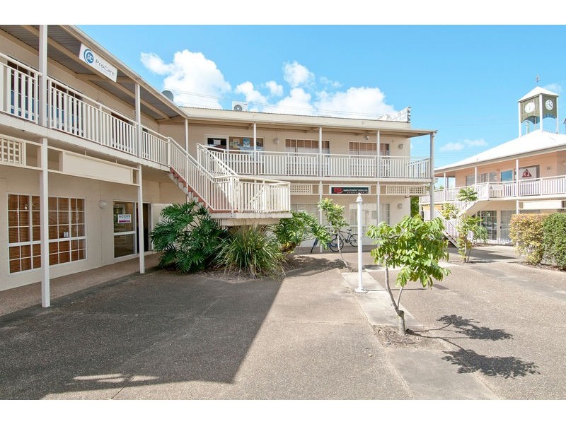 Unit 1/20 Main Street, Beenleigh QLD 4207