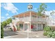 Unit 1/20 Main Street, Beenleigh QLD 4207