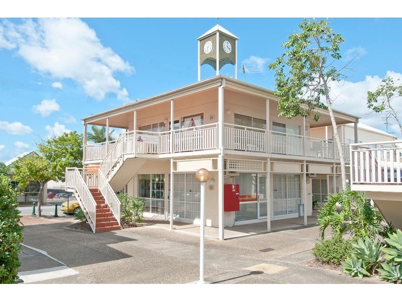 Unit 1/20 Main Street, Beenleigh QLD 4207