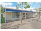Unit 1/20 Main Street, Beenleigh QLD 4207