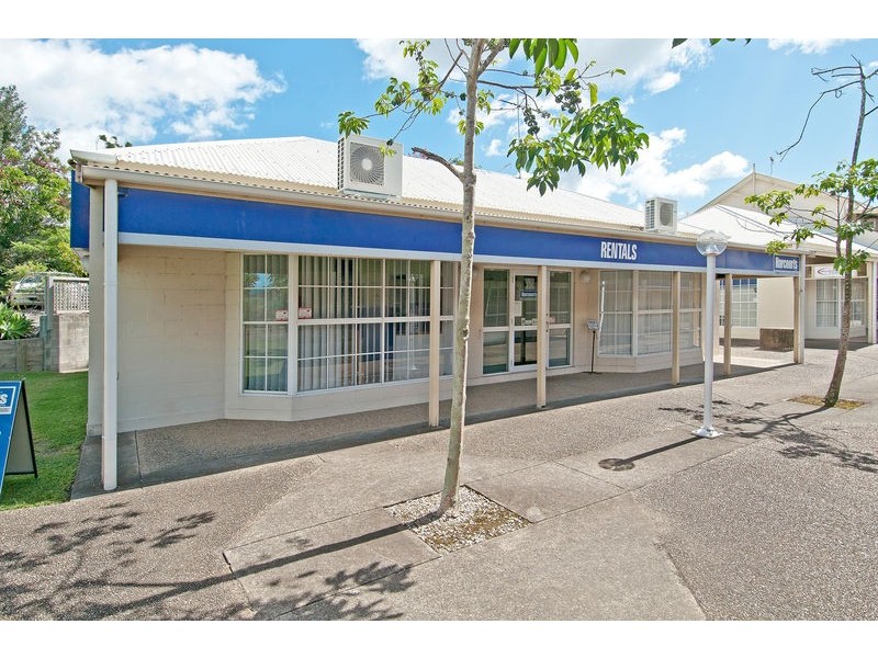 Unit 1/20 Main Street, Beenleigh QLD 4207