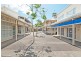 Unit 1/20 Main Street, Beenleigh QLD 4207