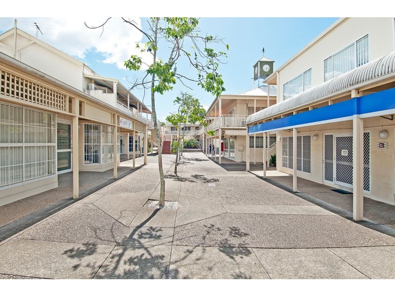 Unit 1/20 Main Street, Beenleigh QLD 4207