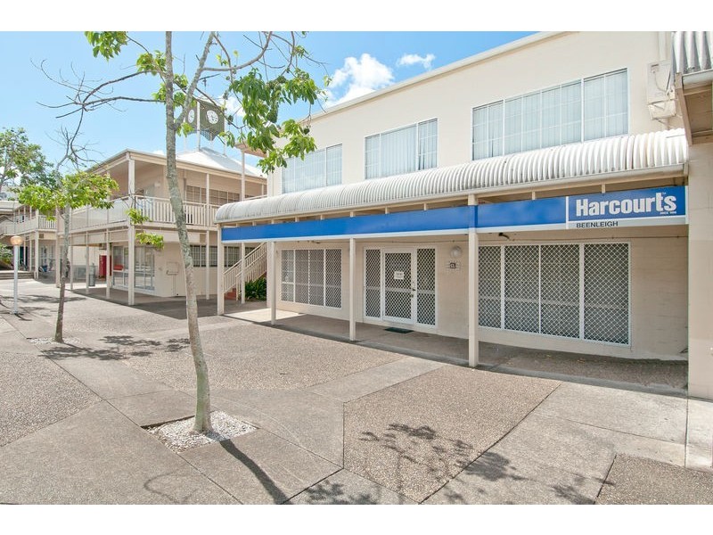 Unit 1/20 Main Street, Beenleigh QLD 4207