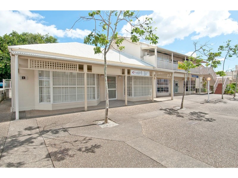 Unit 1/20 Main Street, Beenleigh QLD 4207