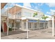 Unit 1/20 Main Street, Beenleigh QLD 4207