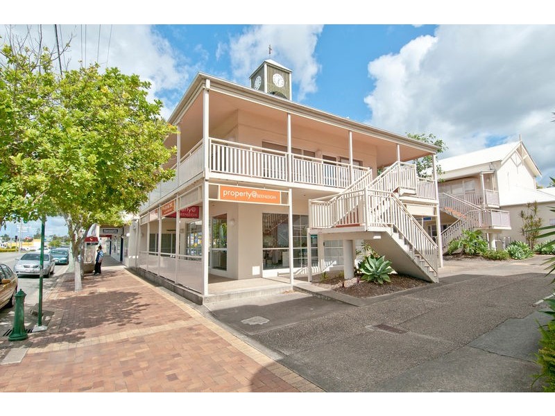 Unit 1/20 Main Street, Beenleigh QLD 4207