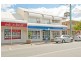 Unit 1/20 Main Street, Beenleigh QLD 4207