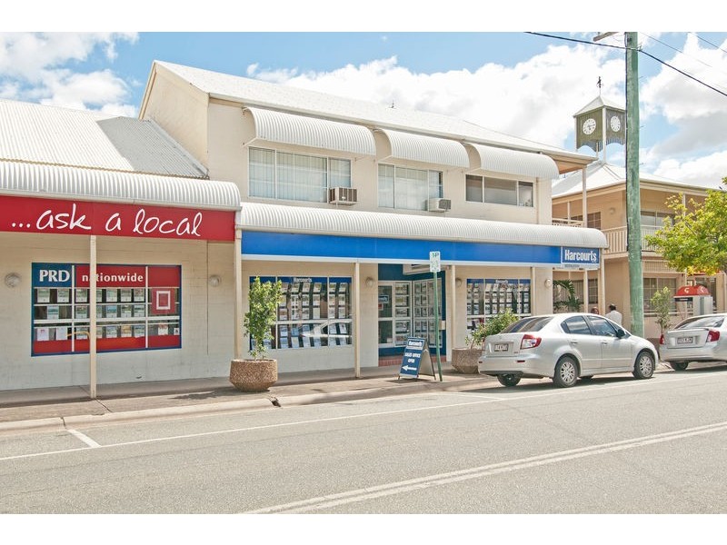 Unit 1/20 Main Street, Beenleigh QLD 4207