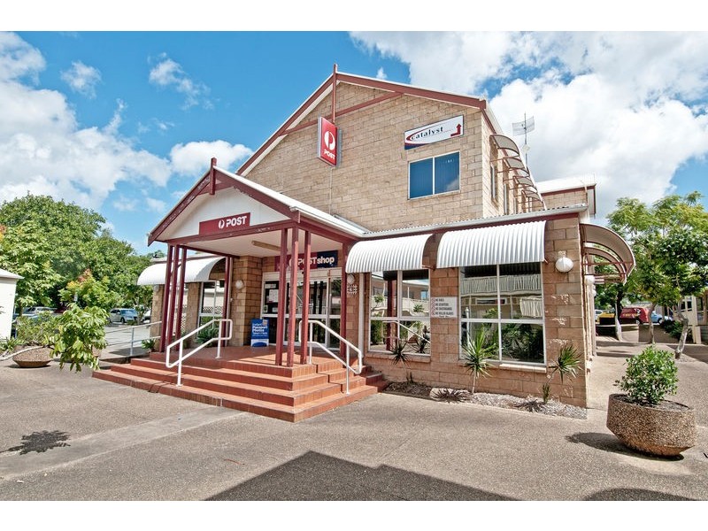 Unit 11b/20 Main Street, Beenleigh QLD 4207