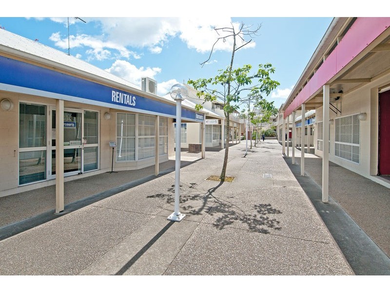 Unit 11b/20 Main Street, Beenleigh QLD 4207