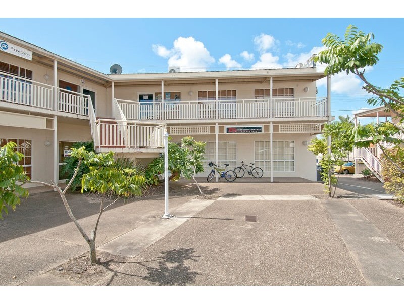 Unit 11b/20 Main Street, Beenleigh QLD 4207