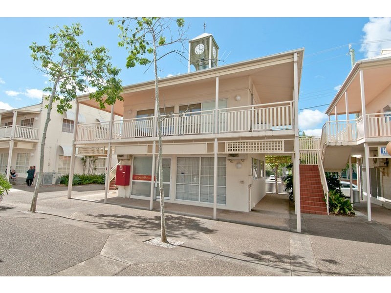 Unit 11b/20 Main Street, Beenleigh QLD 4207