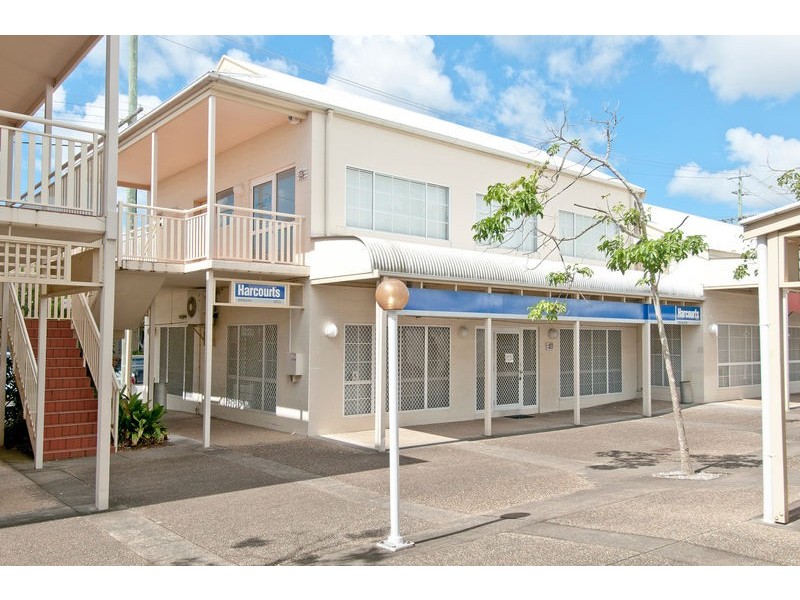 Unit 11b/20 Main Street, Beenleigh QLD 4207