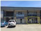Unit 3/69 George Street, Beenleigh QLD 4207