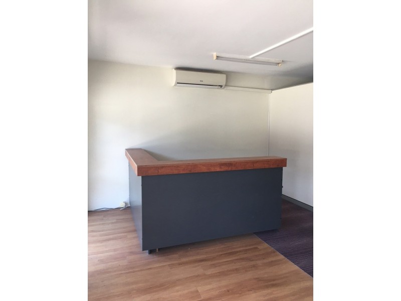 Unit 3/69 George Street, Beenleigh QLD 4207