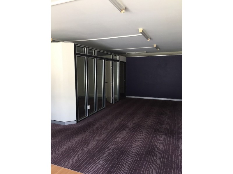 Unit 3/69 George Street, Beenleigh QLD 4207