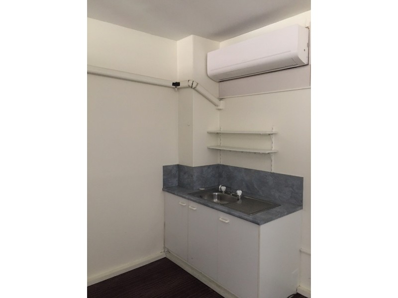 Unit 3/69 George Street, Beenleigh QLD 4207