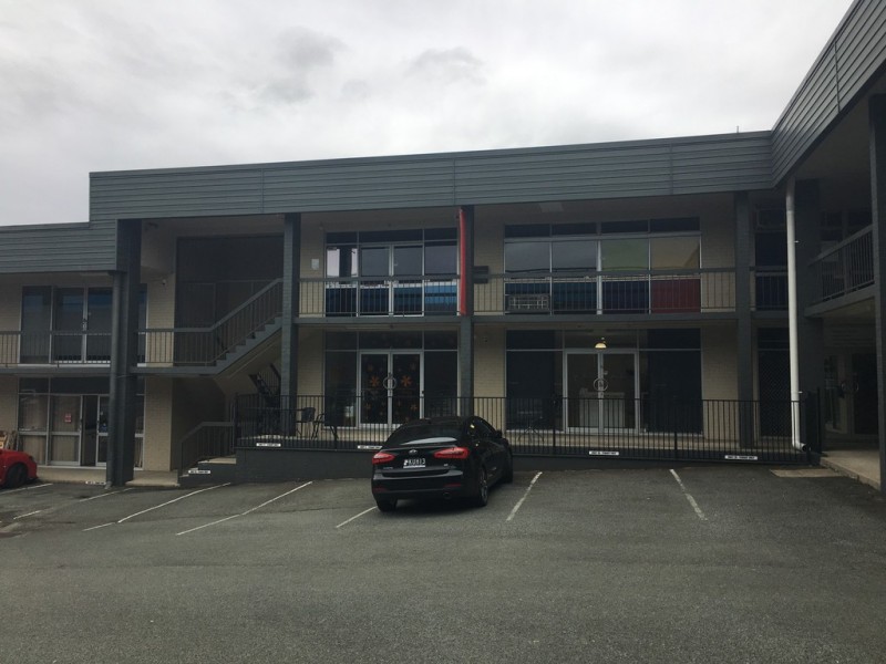 8/69 George Street, Beenleigh QLD 4207